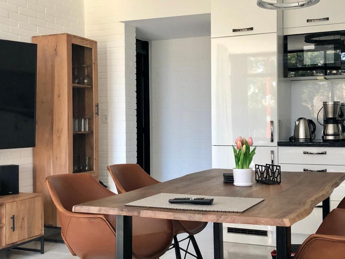 Ferienwohnung Ostsee Timmendorferstrand Timmendorfer Strand Exteriör bild