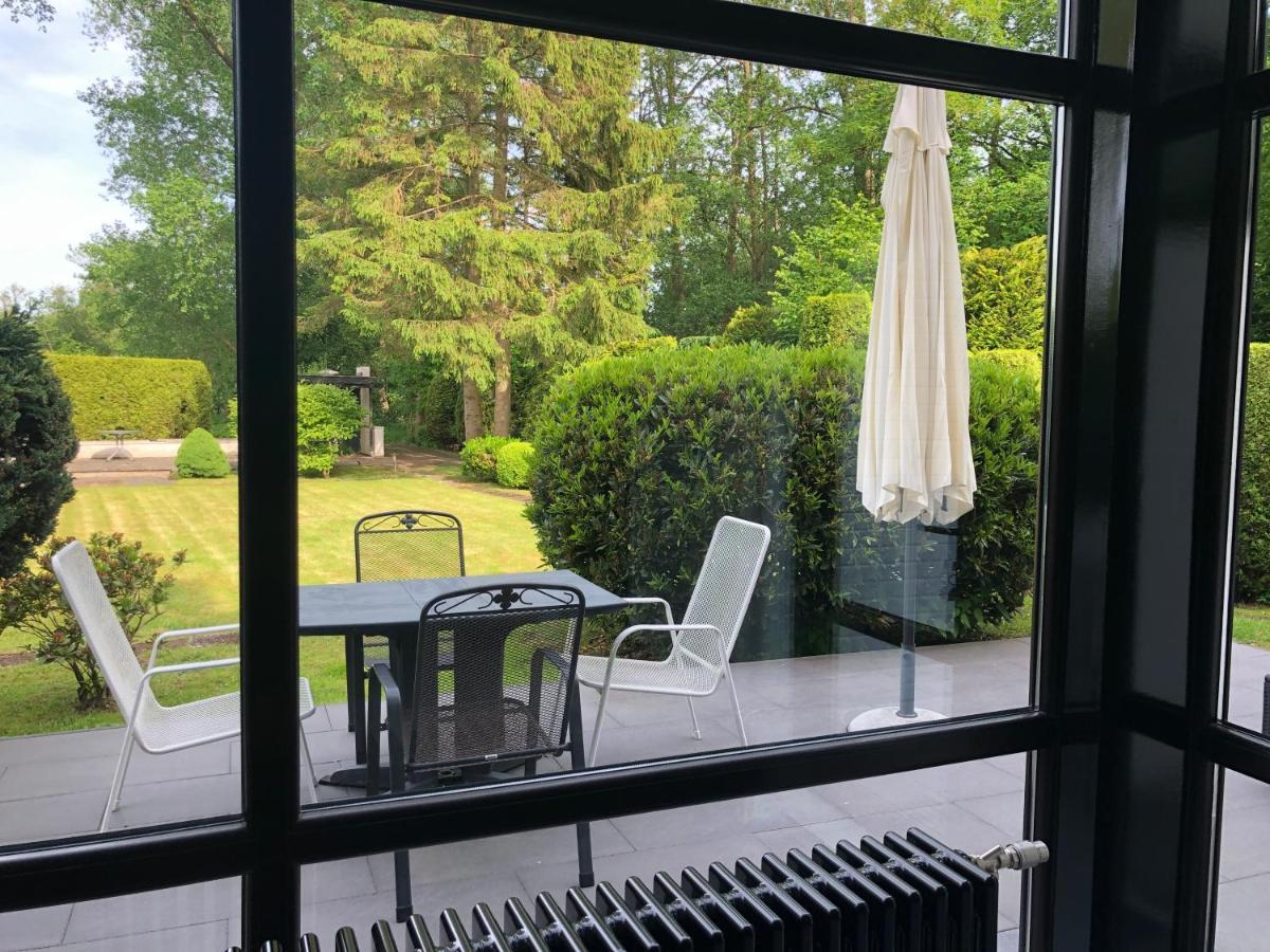 Ferienwohnung Ostsee Timmendorferstrand Timmendorfer Strand Exteriör bild