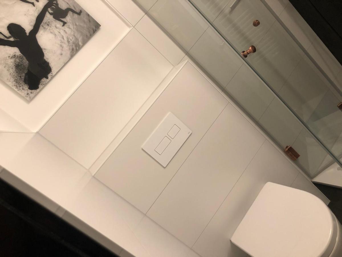 Ferienwohnung Ostsee Timmendorferstrand Timmendorfer Strand Exteriör bild